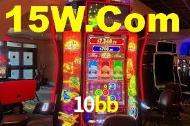 10bb.com