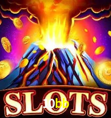 Basketball Betting 10bb