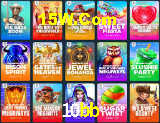 10bb.com